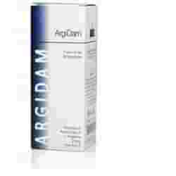 ARGIDAM 60 TAVOLETTE 600 MG
