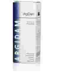 Integratore ArgiDam 600mg con L-Arginina e Zinco, 60 tavolette