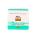 GUAM ALGASCRUB 700 G