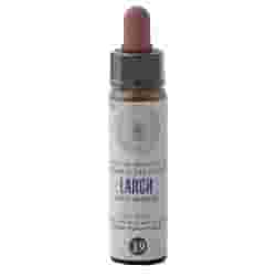FIORI BACH 19 LARI CLASSICO GTT 10 ML