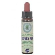 Fiori di Bach Emergency Remedy 39, gocce sublinguali 10ml