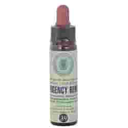 EMERGENCY REMEDY 39 CLASSICO GTT 10ML