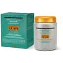 GUAM FANGHI D'ALGA FORMULA A FREDDO 1 KG