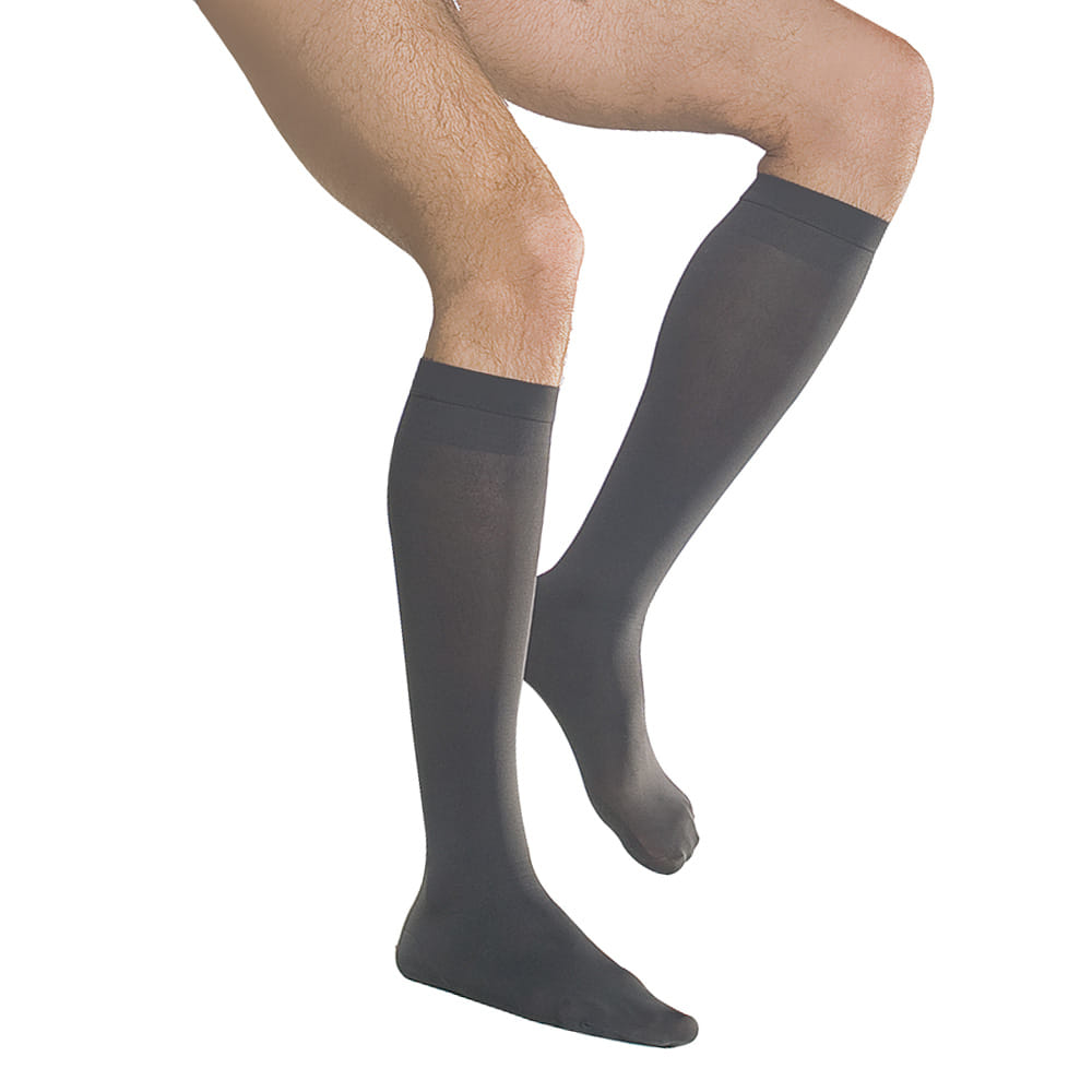 RELAX UNISEX 70 GAMBALETTO BIANCO 3