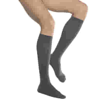 RELAX UNISEX 70 GAMBALETTO BIANCO 3