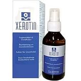 XEROTIN 100 ML