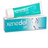 XENEDOL GEL 50 G