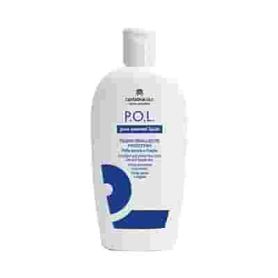 POL FLUIDO PROTETTIVO EMOLLIENTE RIPARATORE 300 ML