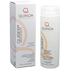 Quiseb Sebodetergente Fluido 200 Ml