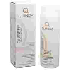 QUISEB SEBODETERGENTE FLUIDO 200 ML