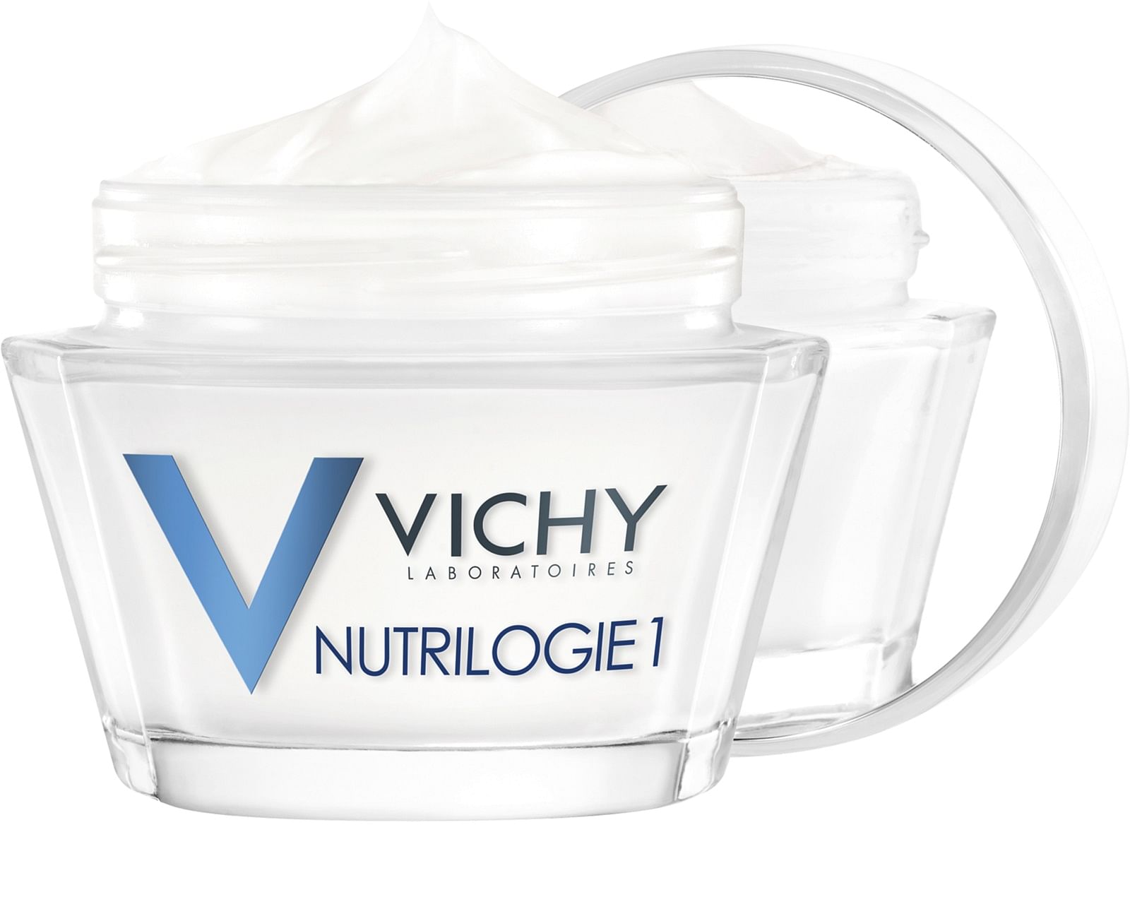 Nutrilogie 1 50 Ml