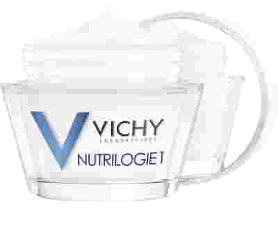 NUTRILOGIE 1 50 ML