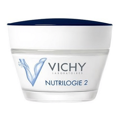 Nutrilogie 2 50 Ml