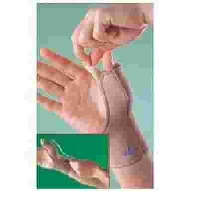 OPPO SUPPORTO POLSO/POLLICE 1089 S