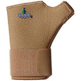 OPPO SUPPORTO POLSO/POLLICE 1088 S
