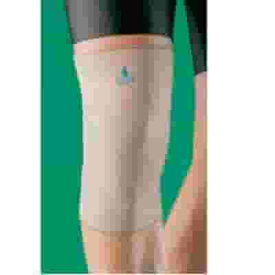 Ginocchiera in neoprene OPPO 1022 per ginocchio, taglia S