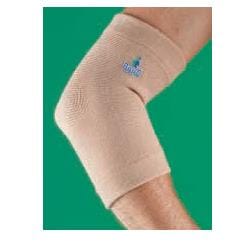 Gomitiera elastica Oppo 2085 taglia S per il gomito