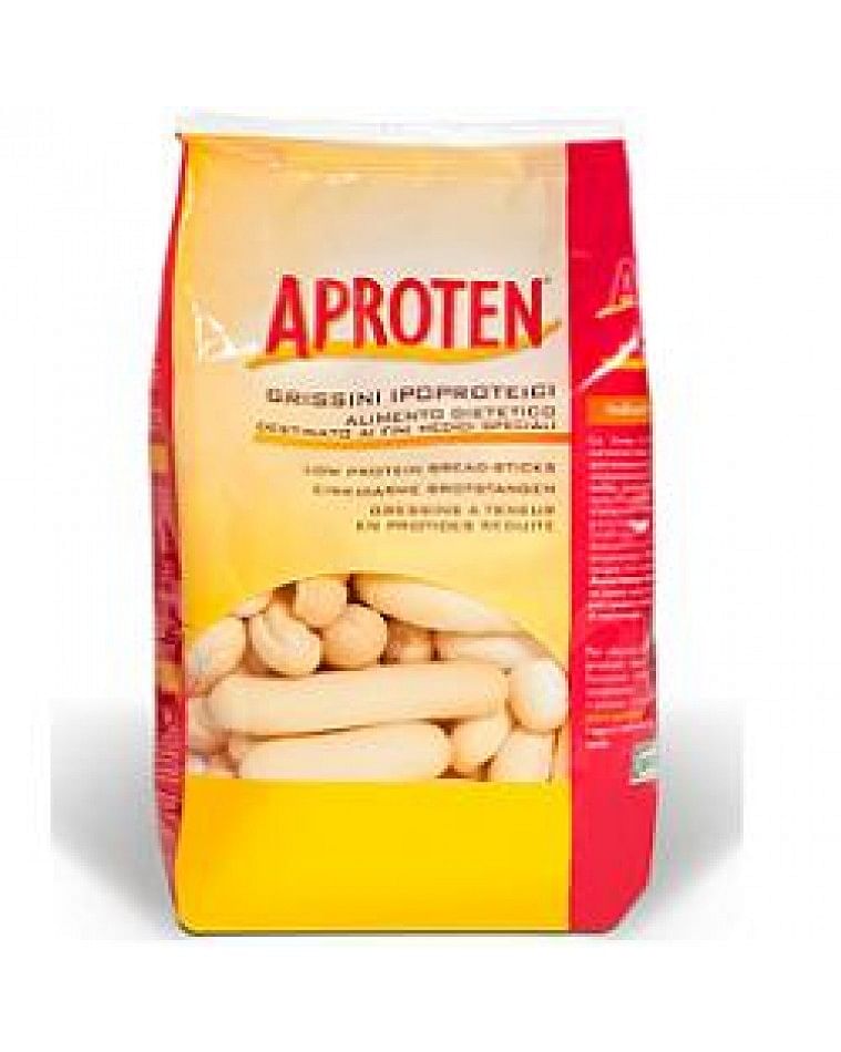 Aproten Grissini 150 G