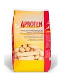 APROTEN GRISSINI 150 G