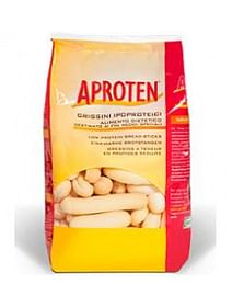 Aproten Grissini 150 G