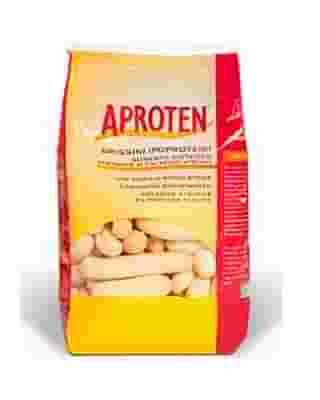 APROTEN GRISSINI 150 G