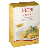 APROTEN FETTUCCINE 250 G