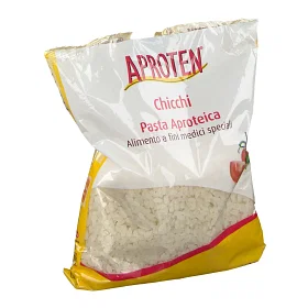 Aproten Chicchi 500 G