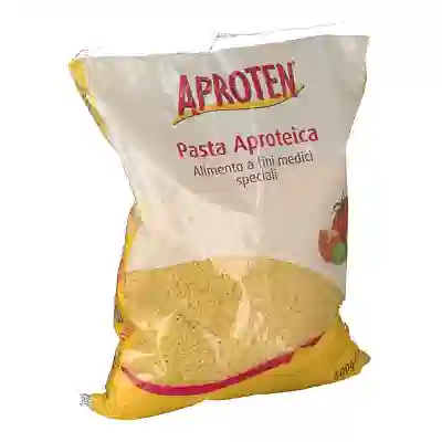 APROTEN ANELLINI 500 G