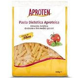 APROTEN RIGATINI 500 G