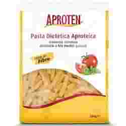 APROTEN RIGATINI 500 G