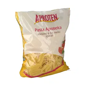 Aproten Penne 500 G