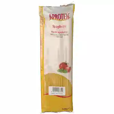 APROTEN APROTEN SPAGHETTI 500 G