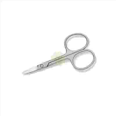 MORSER FORBICE BABY 24KT DA 7,5 CM