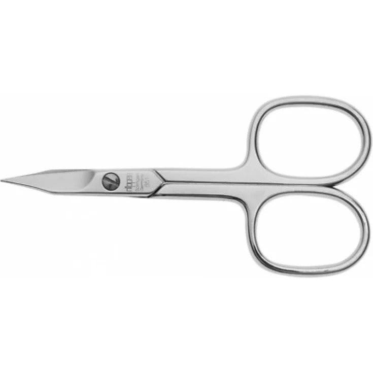 KALOS SOLINGEN FORBICINE ESAGONALI