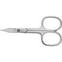 KALOS SOLINGEN FORBICINE ESAGONALI