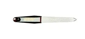 KALOS SOLINGEN LIMA DIAMANTE 4 KALOS SOLINGEN LIMA DIAMANTE 4