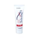 PHARCOS TELEANGYL VISO CREMA 30 ML