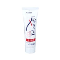PHARCOS TELEANGYL VISO CREMA 30 ML