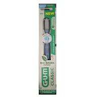 GUM CLASSIC 409 SPAZZOLINO MORBIDO COMPATTO