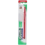 GUM CLASSIC 409 SPAZZOLINO MORBIDO COMPATTO