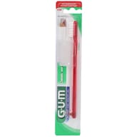 GUM CLASSIC 409 SPAZZOLINO MORBIDO COMPATTO