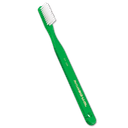 GUM CLASSIC 411 SPAZZOLINO MORBIDO REGULAR