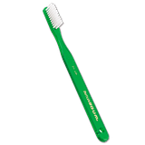 GUM CLASSIC 411 SPAZZOLINO MORBIDO REGULAR