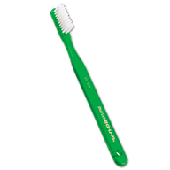 GUM CLASSIC 411 SPAZZOLINO MORBIDO REGULAR