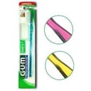 GUM CLASSIC 311 SPAZZOLINO CON SETOLE MORBIDE
