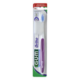 GUM ORTHO SPAZZOLINO ORTODONTICO