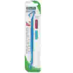 Scovolino GUM Proxabrush Classic con manico in plastica