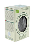 AMOTHE TE VERDE BIOLOGICHE 200 G