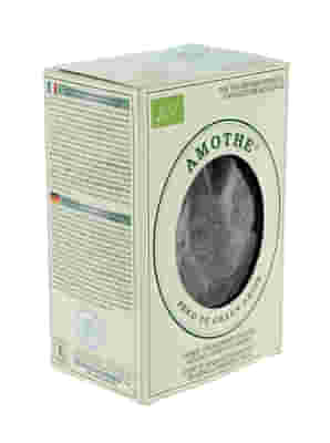 AMOTHE TE VERDE BIOLOGICHE 200 G