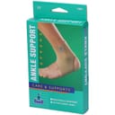 OPPO CAVIGLIERA IN NEOPRENE 1001 M